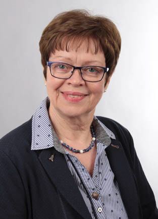 Irene Neuhöfer